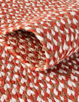 Hand Braided Jute Rug ,Hemp Rug , Jute Rug For Outdoors