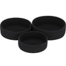 Jute Baskets | Designer Baskets | Storage/Shelves Baskets