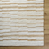 Beautiful Home And Living Room DÃ©cor Jute Rug