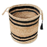 Multi-Purpose Storage Bag use for Bathroom Living Room
