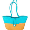 Hand Bag | large Tote Bag | Summer Bag | Bucket Bag | Basket Bag | Bamboo Tote