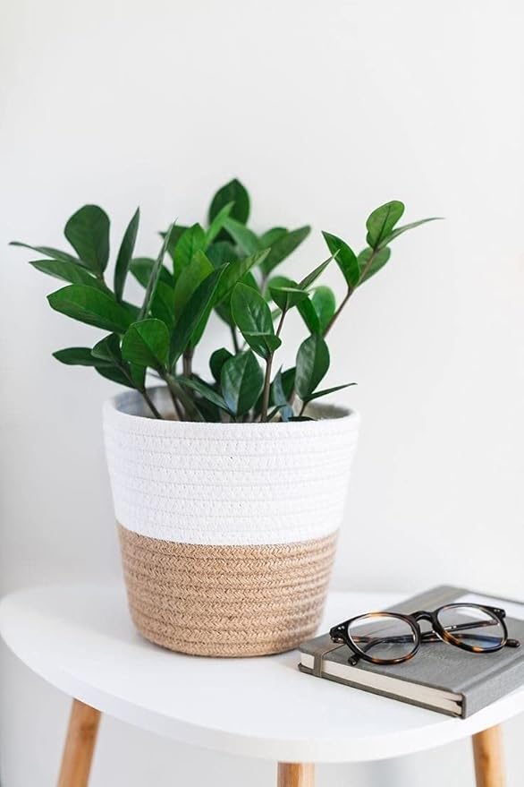 Multi-Purpose Storage Bag use for Bathroom Living Room
