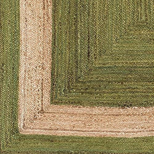 Unique Hand Rugs Handmade Beautiful Outdoor Indoor Rug