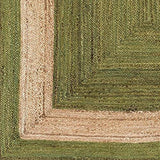 Unique Hand Rugs Handmade Beautiful Outdoor Indoor Rug