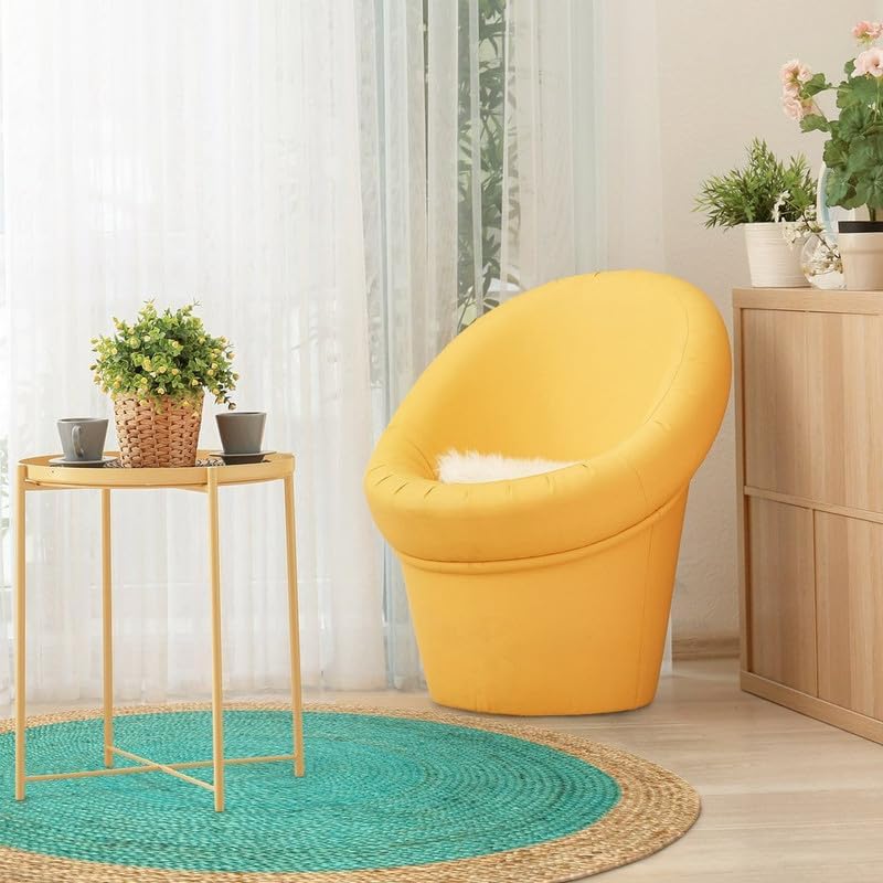 Round Carpet Rug Hand Braided Jute Area Rug