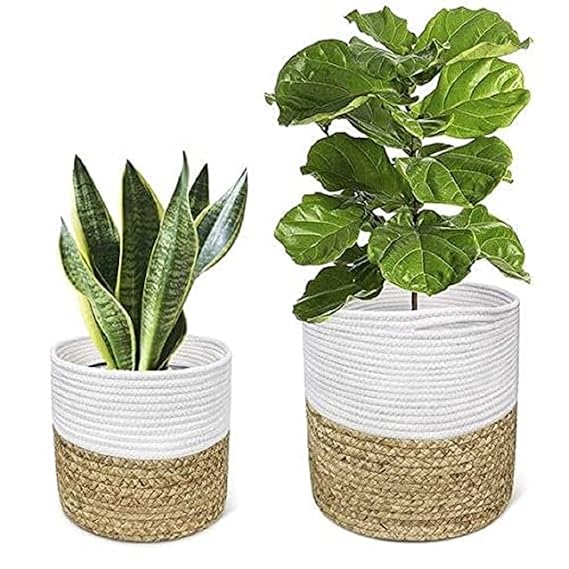 Multi-Purpose Storage Bag use for Bathroom Living Room