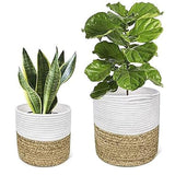 Multi-Purpose Storage Bag use for Bathroom Living Room