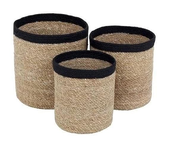 Multi-Purpose Storage Bag use for Bathroom Living Room