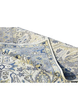 Modern Oushak Rug For Living Room,Wool Oushak Carpets