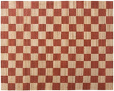 Hemp And Jute Blend Rugs, sisal-Woven Outdoor Rug Jute