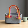Storage Basket/Gift Hamper Baskets/Decorative Baskets