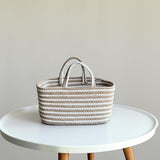 Storage Basket/Gift Hamper Baskets/Decorative Baskets