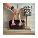 Storage Basket/Gift Hamper Baskets/Decorative Baskets