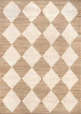Hemp Area Rugs, Beautiful Outdoor Jute Rug