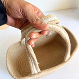 Storage Basket/Gift Hamper Baskets/Decorative Baskets
