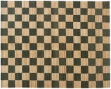 Hemp And Jute Blend Rugs, sisal-Woven Outdoor Rug Jute