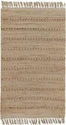 Hemp Jute And Cotton Blend Rugs, Design Home Décor Rug