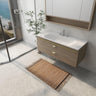 Hemp Jute And Cotton Blend Rugs, Design Home Décor Rug