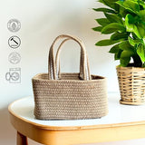 Storage Basket/Gift Hamper Baskets/Decorative Baskets