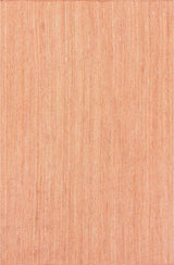 Hand-Woven Peach Natural Fiber Rug – Soft & Eco-Friendly Area Rug