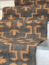 Stair Runner Color Combinations Rugs,Yellow Kilim Stair Runner