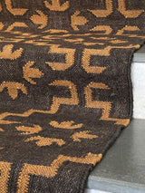 Traditional Stair Runner Rug