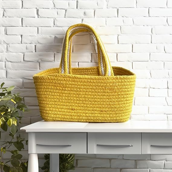 Storage Basket/Gift Hamper Baskets/Decorative Baskets