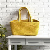 Storage Basket/Gift Hamper Baskets/Decorative Baskets