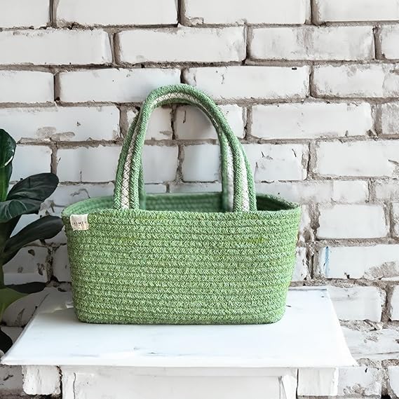 Storage Basket/Gift Hamper Baskets/Decorative Baskets