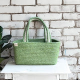 Storage Basket/Gift Hamper Baskets/Decorative Baskets