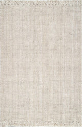 Hemp And Jute Rugs, Chunky Rugs