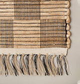 Hemp Jute And Cotton Blend Rugs, Design Home Décor Rug
