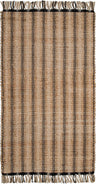 Hemp Jute And Cotton Blend Rugs, Design Home Décor Rug