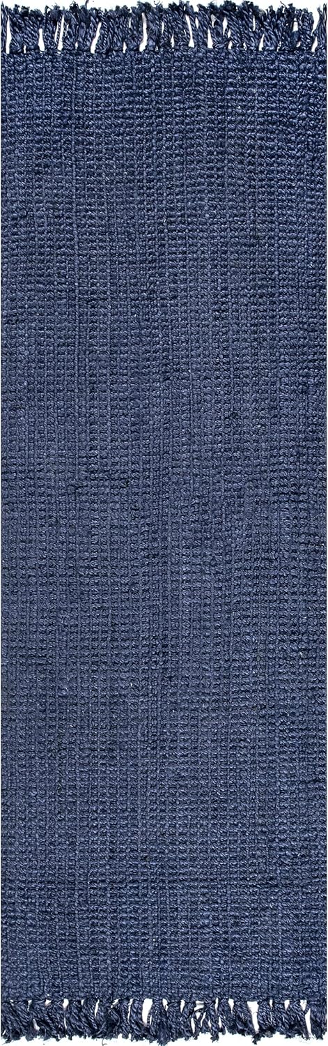 Hemp And Jute Rugs, Chunky Rugs