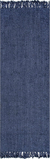 Hemp And Jute Rugs, Chunky Rugs