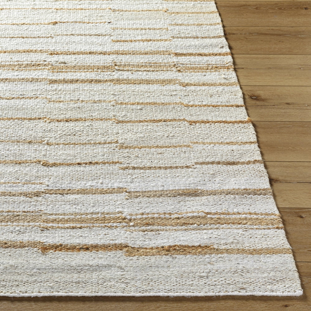 Beautiful Home And Living Room DÃ©cor Jute Rug
