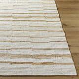 Beautiful Home And Living Room DÃ©cor Jute Rug