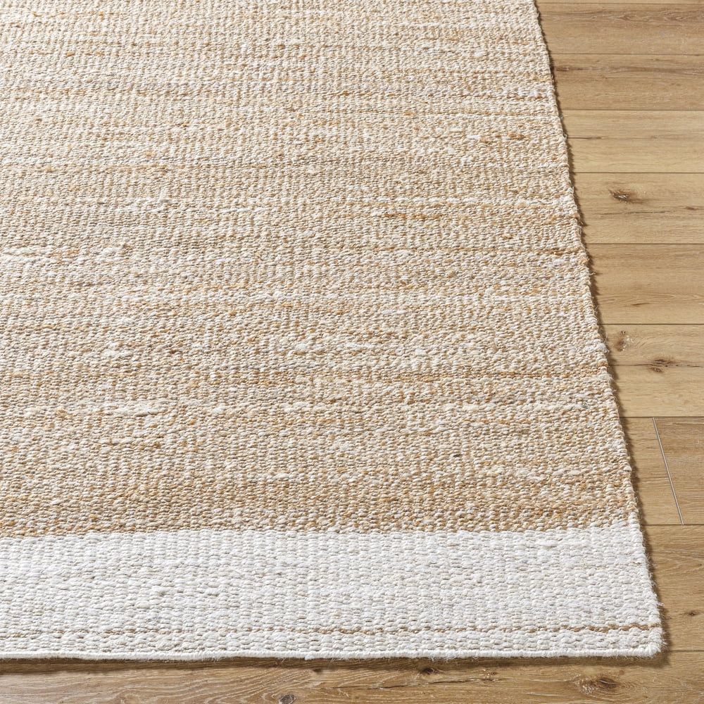 Beautiful Home And Living Room DÃ©cor Jute Rug