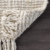 Hemp And Jute Rugs, Chunky Rugs