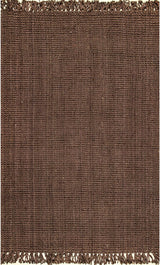 Hemp And Jute Rugs, Chunky Rugs