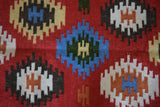 Handmade Custom Stair Runners For Modern Wool And Jute Runner Rugs