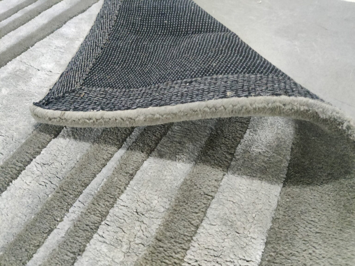 Eco-friendly Tufted Rugs,Home And Living Room Wool Tufted Carpet