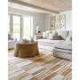 Beautiful Home And Living Room DÃ©cor Jute Rug