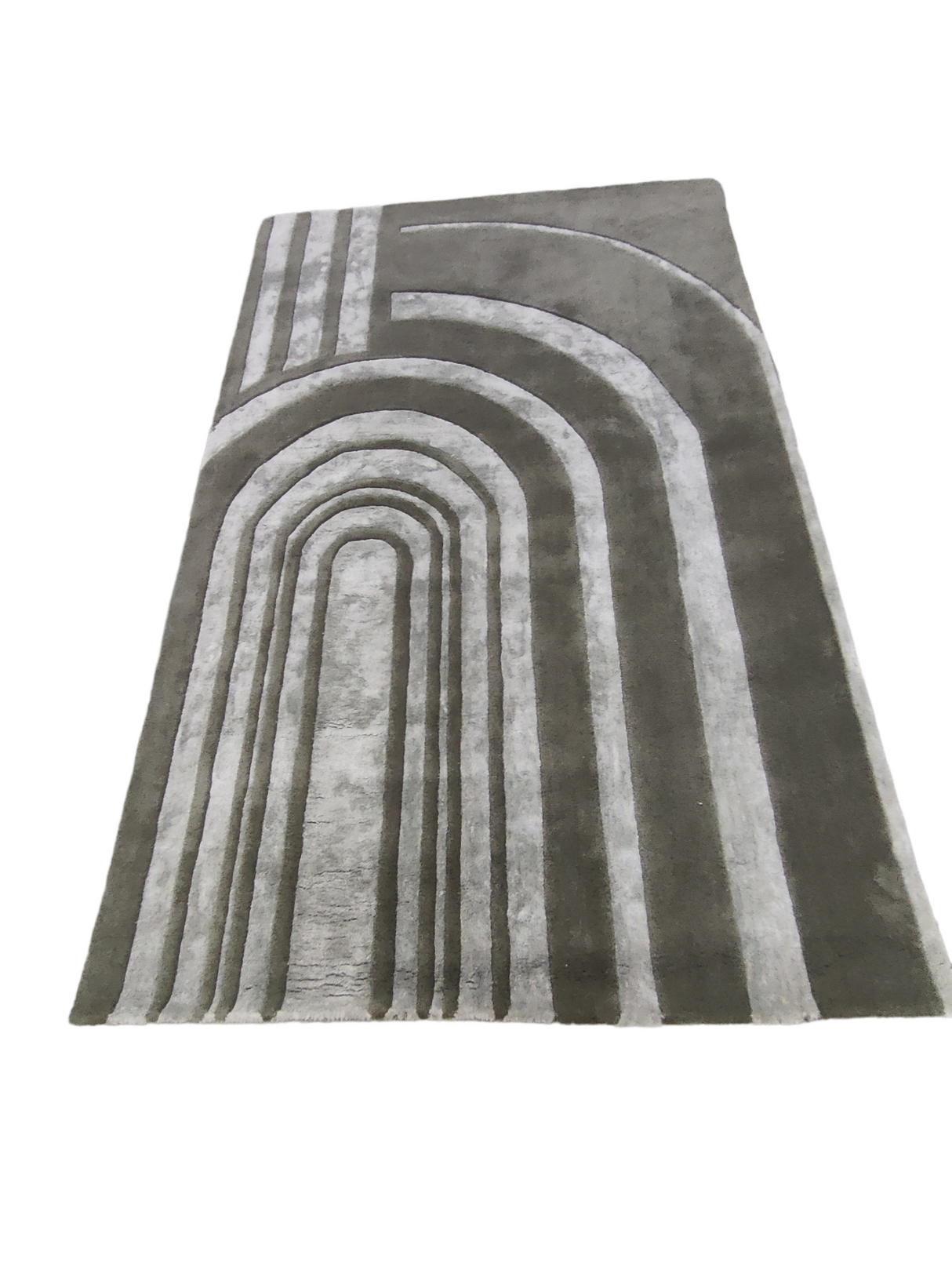 Eco-friendly Tufted Rugs,Home And Living Room Wool Tufted Carpet