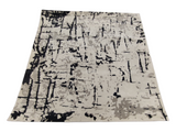 Tufted Wool Carpets,Home And Living Room Floor Rug
