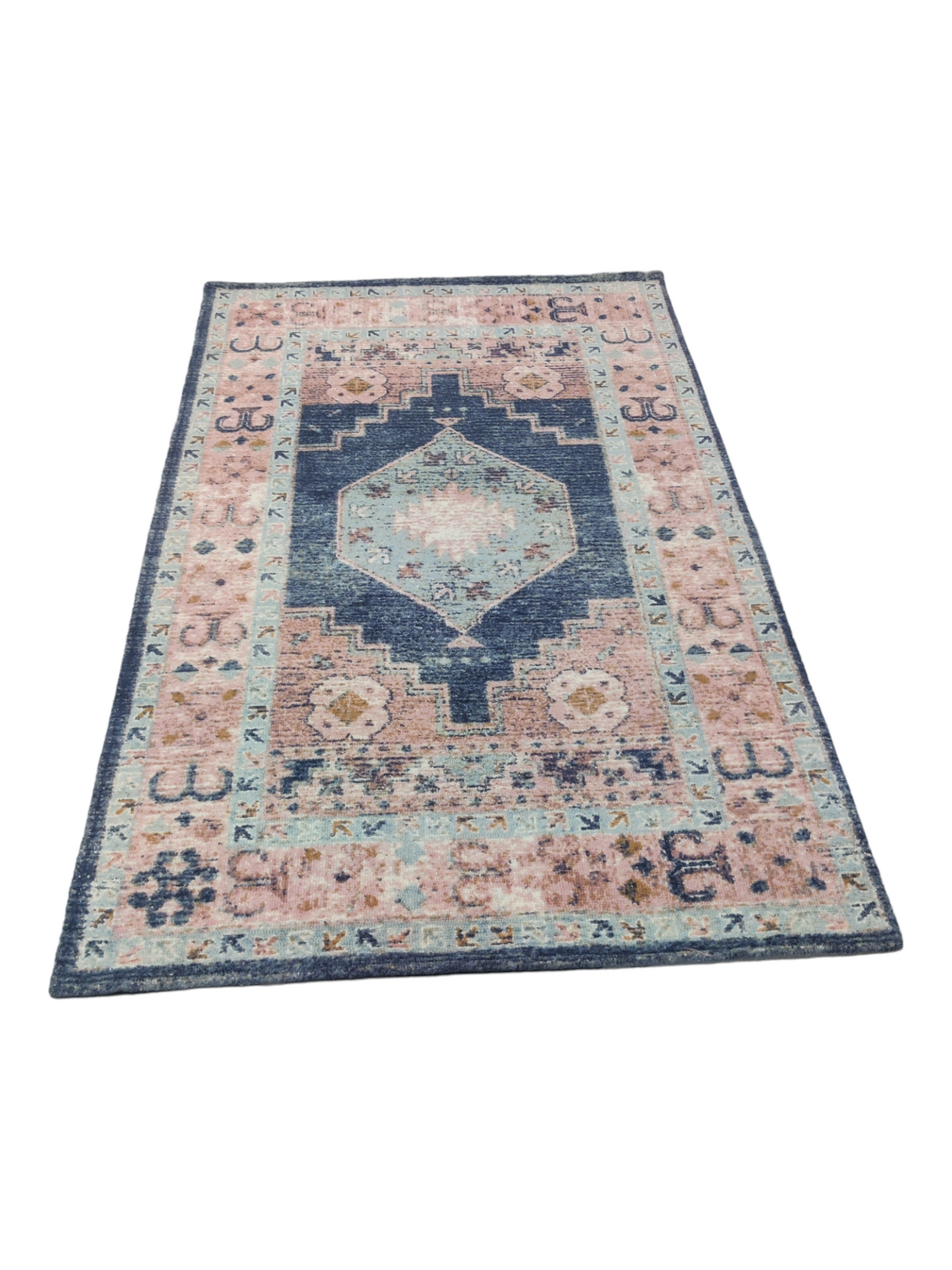 Tufted Wool Carpets, Custom Handmade Rugs Carpets For Bedroom Living Room