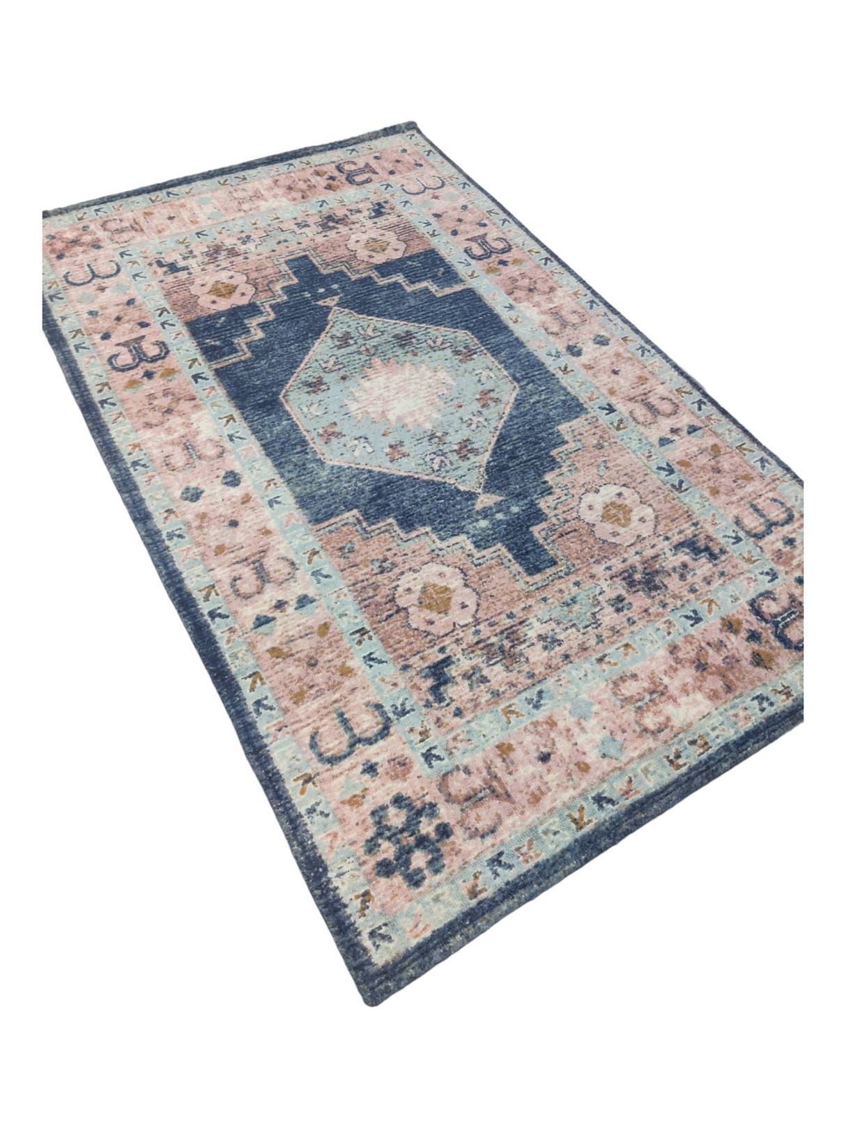 Tufted Wool Carpets, Custom Handmade Rugs Carpets For Bedroom Living Room