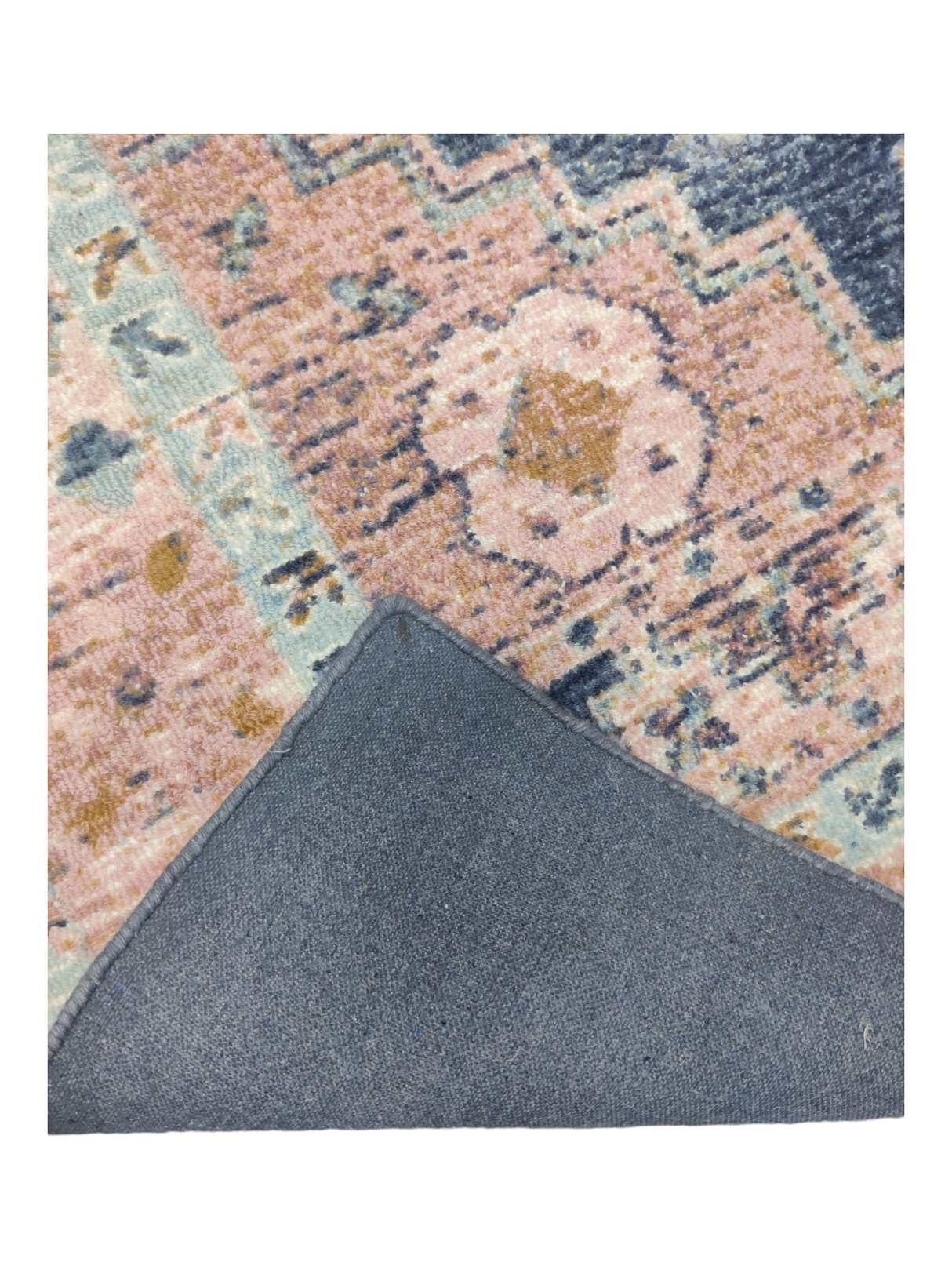 Tufted Wool Carpets, Custom Handmade Rugs Carpets For Bedroom Living Room