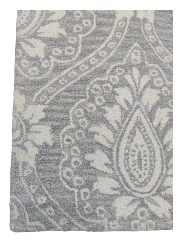 Tufted Area Rugs,Beautiful Flower Designer Floor Carpet