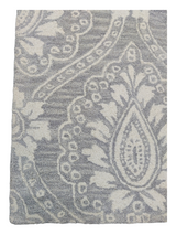 Tufted Area Rugs,Beautiful Flower Designer Floor Carpet